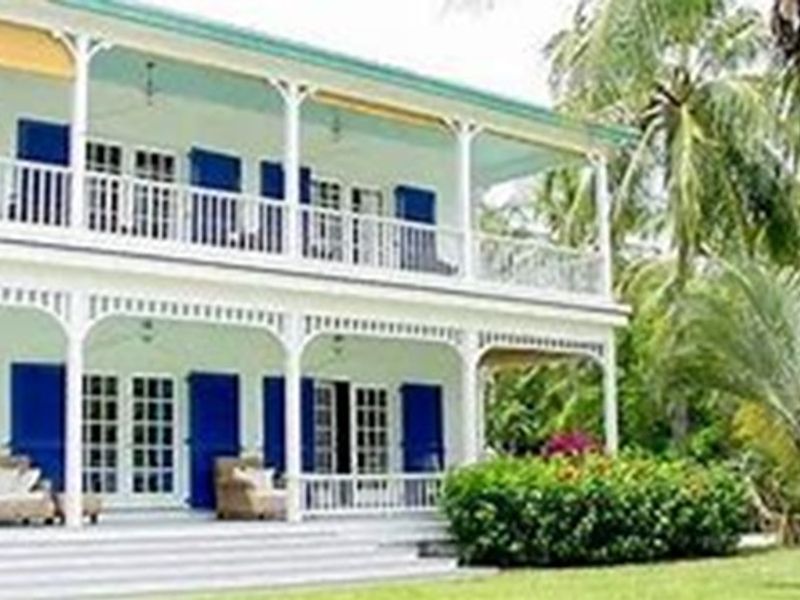 Moorings Realty Florida Keys photo