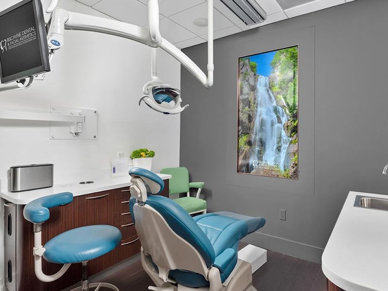 Vikara Esthetics photo