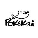 Pokekai at Doral Yard logo
