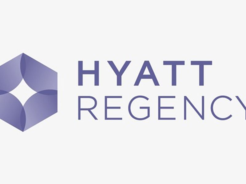 Hyatt Regency photo