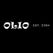 Olio Bistro logo