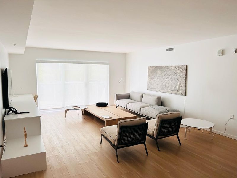 Beach Haus Key Biscayne photo