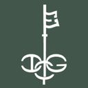 Intown Golf Club logo