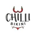 Chilli Bikini logo