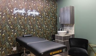 Salons by JC Plantation