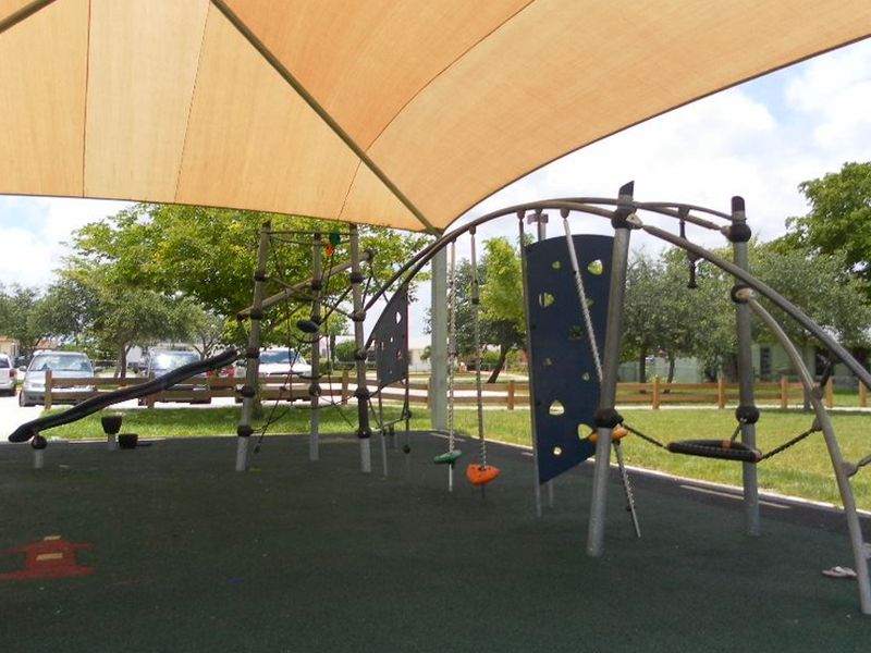 Dr. Lester B. Brown Park photo
