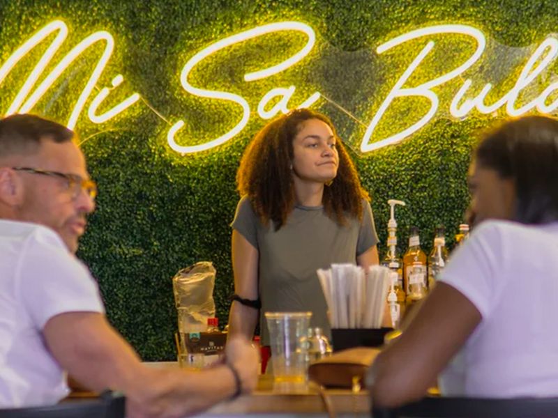 Sodo Kava Longwood photo