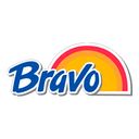 Bravo Meat & Fish Supermarket logo