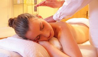 Wax Art Spa