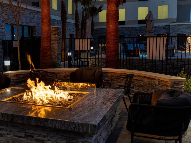 Staybridge Doral photo