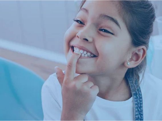 Ingalls Pediatric Dentistry photo