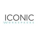 Iconic Workspaces logo