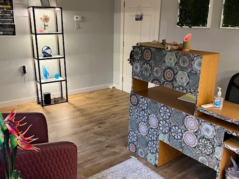 TLC Massage Spa photo