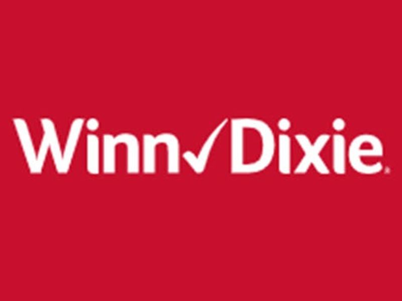 Winn Dixie South Miami photo