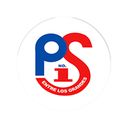 Presidente Supermarket # 31 logo
