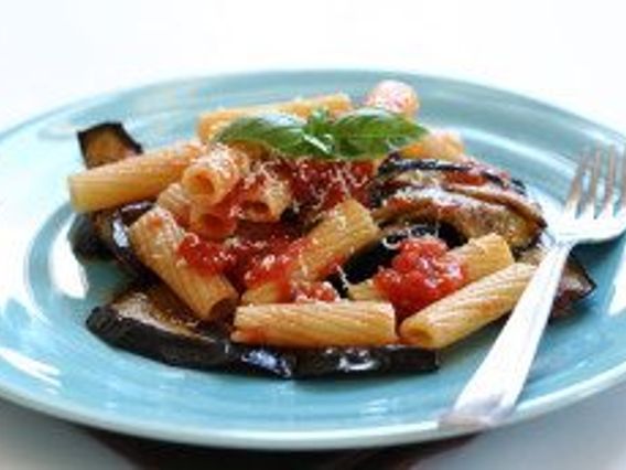 East Side Pizza photo