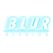 Blur Studios logo