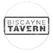Biscayne Tavern logo