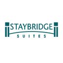 Staybridge Suites Ballantyne  logo