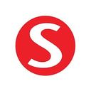 Sedano's Hialeah logo