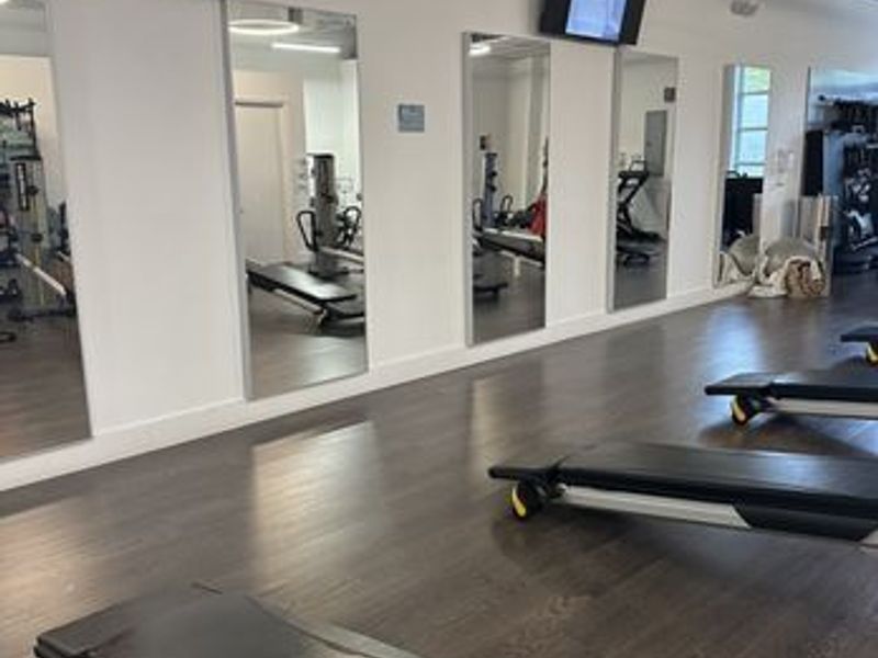 Ocean Glow Wellness Center photo