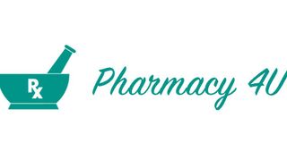 Pharmacy 4 U
