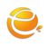 Enson Market logo