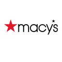 Macy's logo