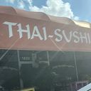 Thai-Sushi Express logo