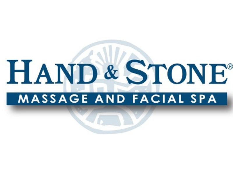 Hand & Stone Massage and Facial Spa photo