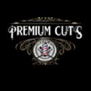 Premium Cuts Barbers - Kissimmee logo