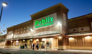 Publix at North Miami