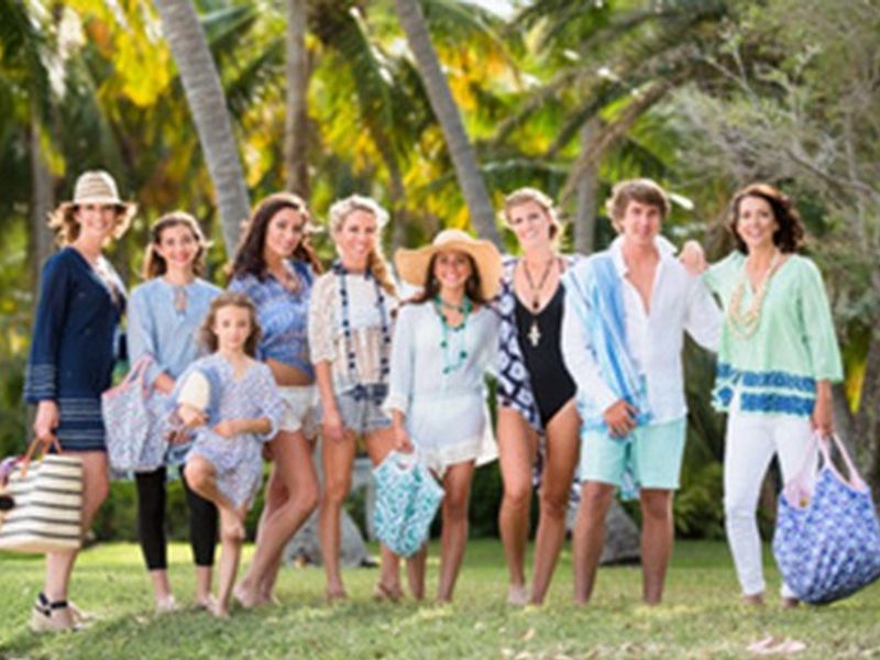 Moorings Realty Florida Keys photo