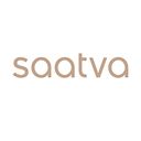 Saatva logo