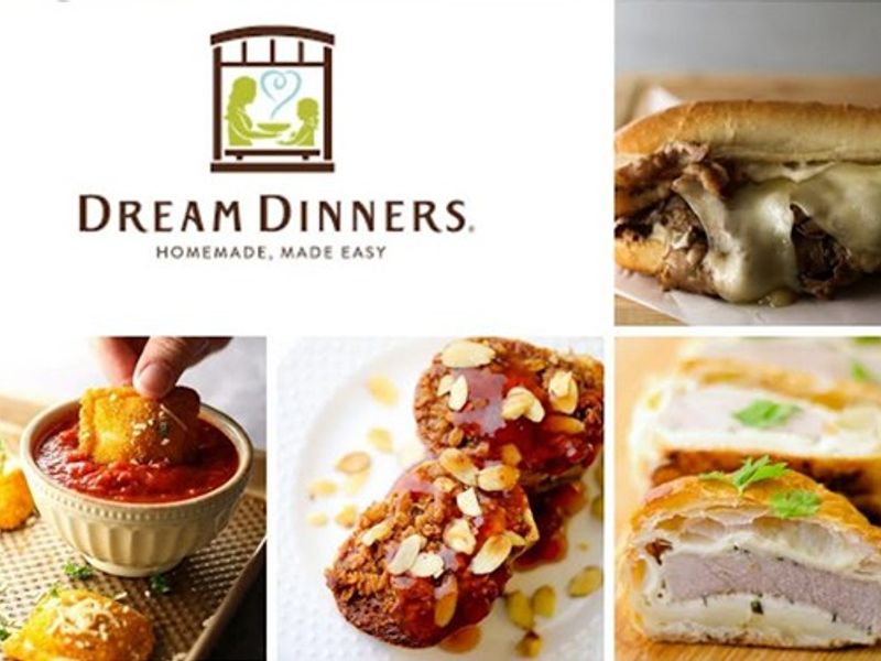 Dream Dinners Pinecrest photo