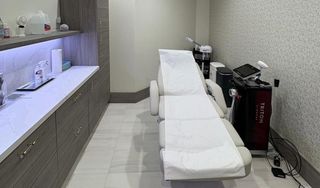 Samsara Aesthetics and Wellness