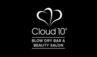 Cloud 10