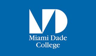 Miami Dade College Hialeah