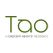 TAO Sawgrass logo