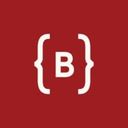 Burtons Grill & Bar logo
