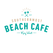 Southernmost Beach Café logo