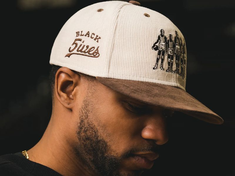 Lids photo