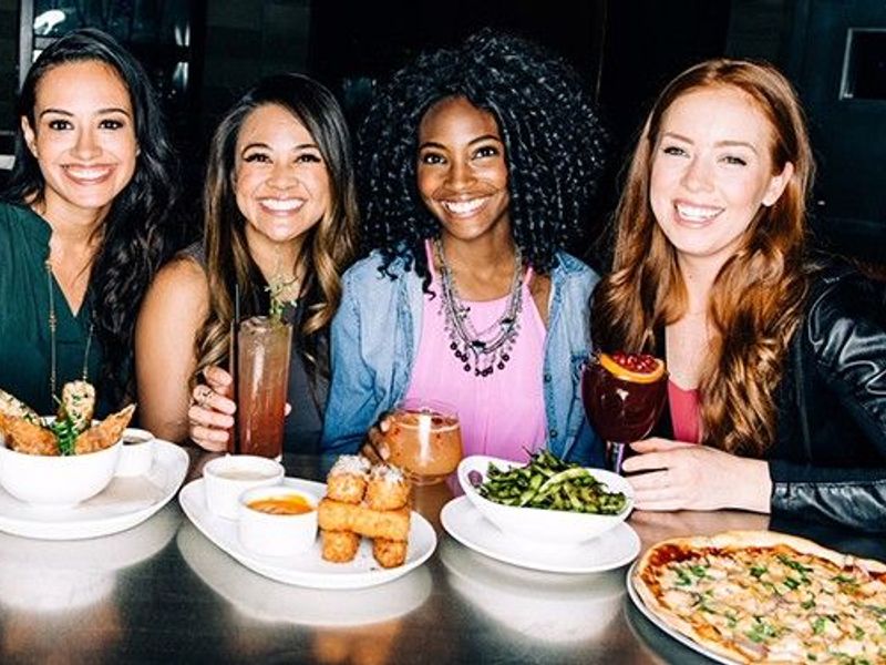 Yard House (Sawgrass) photo