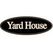 Yard House (Sawgrass) logo