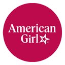 American Girl logo