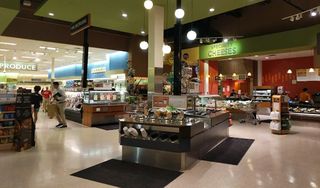 Publix Super Market at Lake Mary Collection