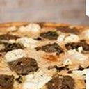Pizza Bar logo
