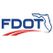 FDOT District IV Headquarters logo