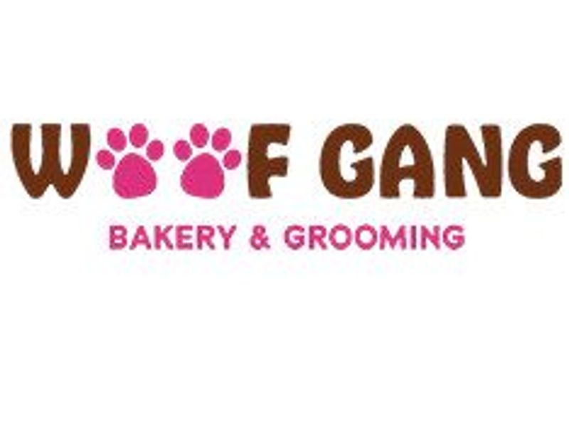 Woof Gang Bakery & Grooming photo