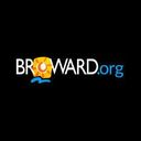Broward County Library - Imperial Point Branch logo